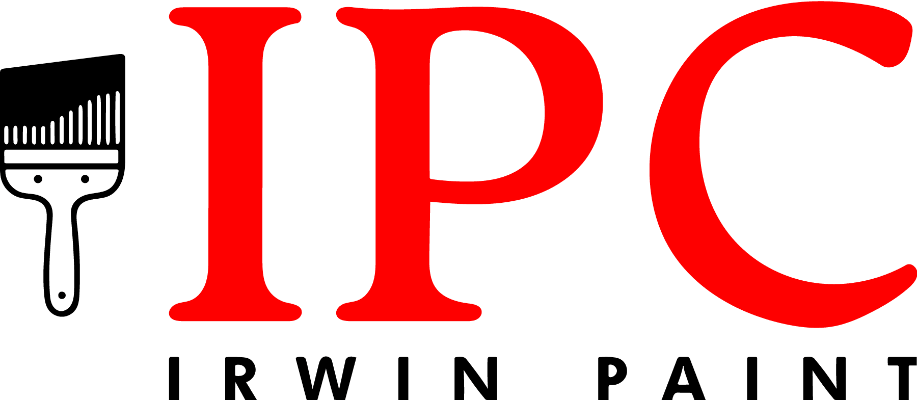 Irwin Paint Contractors (IPC)